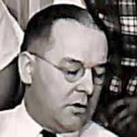 Franklin Joseph Murdock (1902–1986)