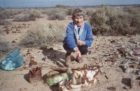 Janet C Stipe Obituary