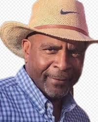 David Lynn Patton Obituary March 20, 2025