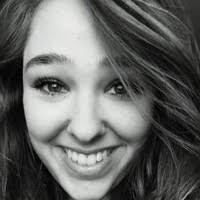 Evermore Park Information