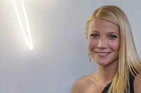 Gwyneth Paltrow recalls her crazy life in the 1990s: Doing cocaine and  taking home the man you wanted | Marca