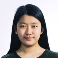 Clara Borrell-Tripathi Email & Phone Number