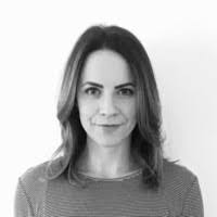 Alison Lu's Instagram, Twitter & Facebook