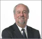 Obituary information for Richard W. Redding, Jr.