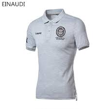 Chemise homme coton doux, la marque de prêt à porter de luxe, spécialiste de la chemise homme design et tendance. Solid Thai T Shirt A Manches Courtes Chemise Pour Homme Tunisien 100 Coton T Shirts A Manches Courtes