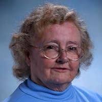 Second Spring by Martha Murray Moore