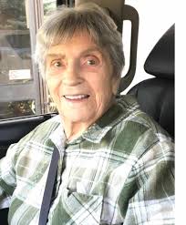 Search Violet Cox Obituaries and Funeral Services