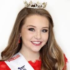 Whitney Tubbs's Instagram, Twitter & Facebook