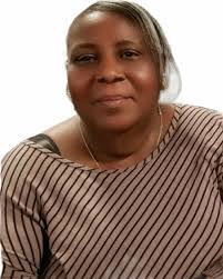 Beverly Trent's Instagram, Twitter & Facebook