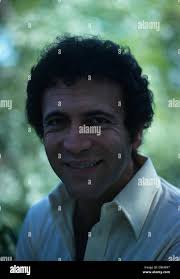 Groh hi-res stock photography and images