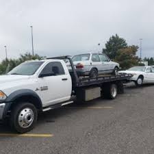 We buy junk cars for cash in colorado! Denver Cash For Cars Sell Your Junk Car For Cash