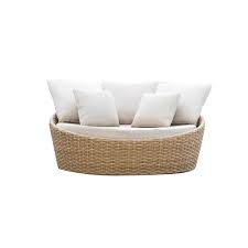 Stackable bed with 2 mattressessingle. Round Outdoor Daybed Bunnings