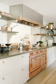 Friday Favorites Kitchen Trends Kitchen Inspirations Home Kitchens