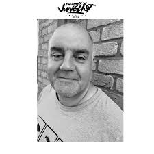 Silent Force Records promo mix