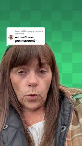 Indian Family Fishing Ontario