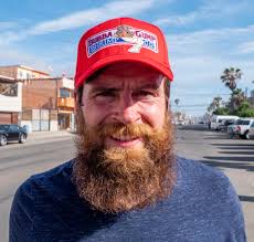 Werbeagentur Michael Grothe