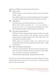 Tinjauan Pustaka Kerangka Teori Kerangka Konsep Penelitian