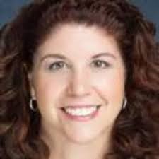 Dr. Justin Regner, MD