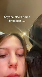 Im going to be 240 lbs but i aint no killer baby. Leon Pablo Ward born...