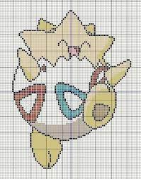 We did not find results for: Buzy Bobbins Togepi Pokemon Cross Stitch Design Pokemon Cross Stitch Patterns Pokemon Cross Stitch Cross Stitch Embroidery