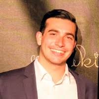 50+ "Szilagyi" profiles