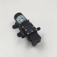 Recommended product from this supplier. China Small Water Pump For House Water Supply Booster China Small Pump Water Pump