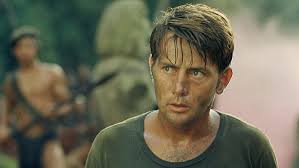 Top movies of all time! Movie Apocalypse Now Martin Sheen Hd Wallpaper Wallpaperbetter
