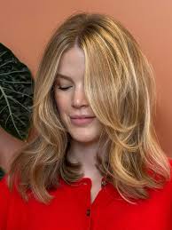 𝐆𝐫𝐚𝐜𝐞 𝐖𝐫𝐢𝐠𝐡𝐭 • 𝐘𝐐𝐋 𝐇𝐚𝐢𝐫𝐬𝐭𝐲𝐥𝐢𝐬𝐭 (@gracewrighthair)  • Instagram photos and videos