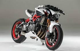 Introducing triumph's first electric bicycle. Pin On ãƒ¢ãƒ¼ã‚¿ãƒ¼ã‚µã‚¤ã‚¯ãƒ«