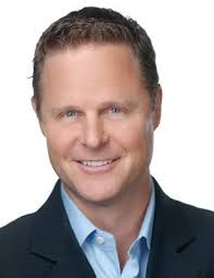 4th Annual Booth-Kellogg Entrepreneurship through Acquisition Conference