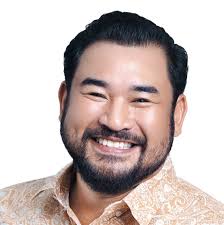 United Mangyan Students' Organization