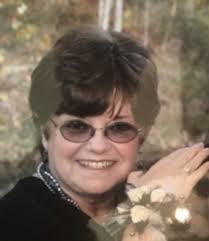 Dale Lynn Wright Obituary October 1, 2017