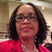 20+ "Maggie Stevenson" profiles