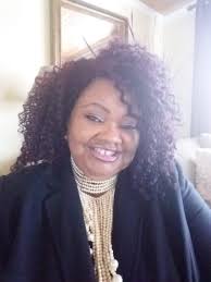 Rodney J. Moody Obituary