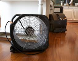 Get quality cleaning service at reasonable prices. Water Damage Restoration Bellevue Wa
