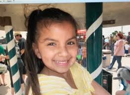 Midland Legacy senior commits to Mid America Christian University