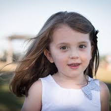 THE BEST 10 Photographers near WOLFEBORO, NH 03894