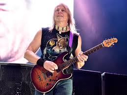 1 806 097 tykkäystä · 25 975 puhuu tästä. The Big Listen Deep Purple Whoosh Guitar Com All Things Guitar