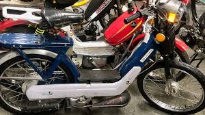 Image result for Blue Medio 1969 Piaggio