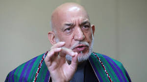 و من الأيام المنتظرة في العام الهجري تاريخ بداية شهر رمضان لأنه فاتح. ÙØ±Ø§Ø±Ùˆ Ø­Ø§Ù…Ø¯ Ú©Ø±Ø²ÛŒ Ø¬Ù†Ú¯ Ø¨Ø§ Ø·Ø§Ù„Ø¨Ø§Ù† Ø§Ø´ØªØ¨Ø§Ù‡ Ø§Ø³Øª