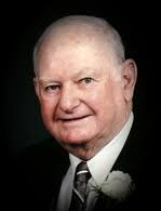 Robert Barnes View Condolences