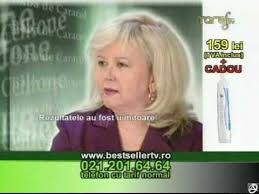 Maybe you would like to learn more about one of these? Taraf Tv 3 Iulie 2010 Teleshopping By Telecomandaro