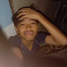 Profile for Yerneh Jun Villar