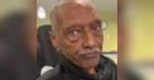 Louis "Lou Lou" "Papa Louis" Edwards Obituary