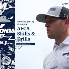 Brandon Coyle (@Bcoyle01)