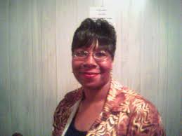 Blakely United Church of God In Christ : The Restored House District  Headquarters<br> Founders of the United Churches of God In Christ