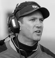 Shawn Lund's Instagram, Twitter & Facebook