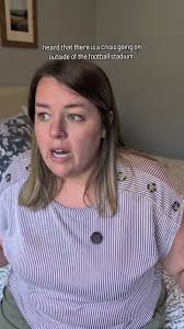 I don’t think you would do it., I don’t think you would see me being  swallowed up by an angry mob. Spit flying. Fingers pointing., I don’t think  you would stand by and hear people say “You’re a liar,” ...