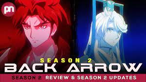 Hi could u plz fix season 5 links only episodes 1 to 4 are working the rest arnt. D61sxcy0jjtizm