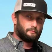 Leger Family Obituaries